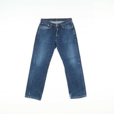 Levi's 751 Gebraucht