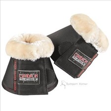 Eskadron Fell Hufglocken