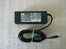 Original Netzteil HP 19 V 4,74