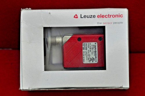 Stationärer barcodeleser bcl - barcodeleser,