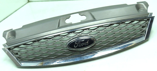 Ford mondeo mk3 facelift - ford,
