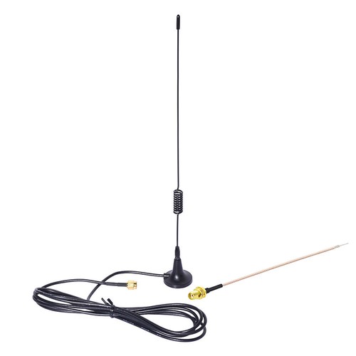 868 mhz 5dbi antenna sma - 868,