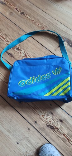 Adidas sporttasche original - adidas,