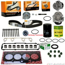 Motorreparatursatz KIT f. VW