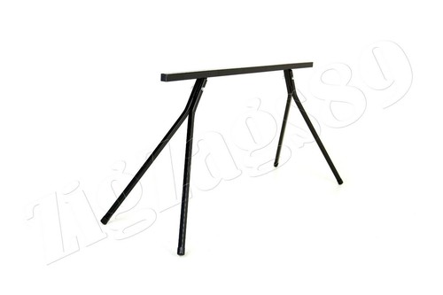Knitting machine table for - machine,