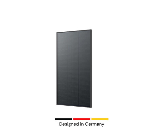 Cansolar solarpanel solarmodul - solarpanel,
