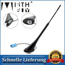 Dachantenne Antenne