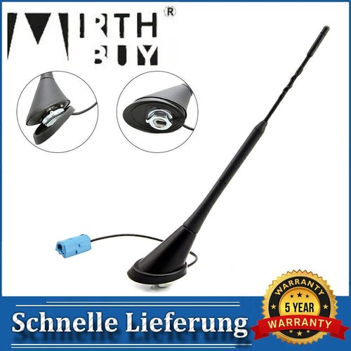 Dachantenne antenne - dachantenne,