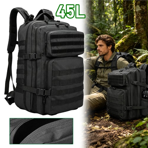 45l laptop rucksack - 45l, laptop-rucksack