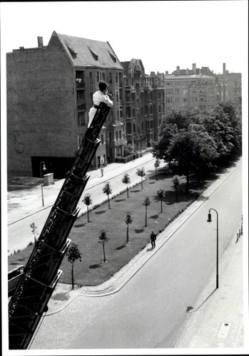 Foto berlin bert - berlin,,