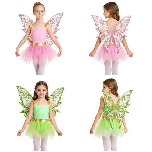 Kinder mädchen prinzessin - mädchen,