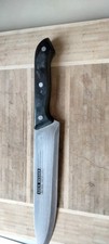 KOCH MESSER 8" CHEF KNIFE