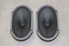 Telefunken