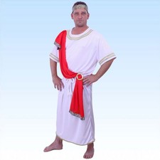 Kostüm Griechischer Gott Gr