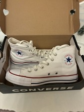 Converse Chuck Taylor All Star