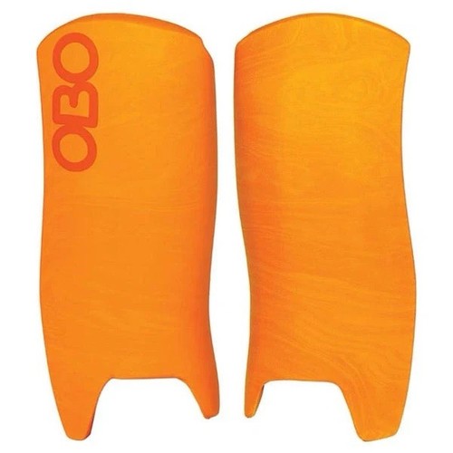 Obo ogo torwart - obo,