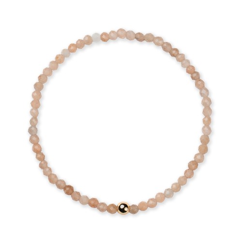 Armband sonnenstein mm - sonnenstein,
