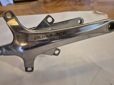 Shimano Dura Ace 7800 Garnitur