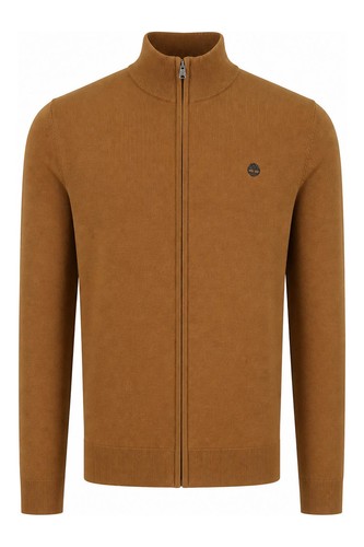 Timberland herren weste - timberland,