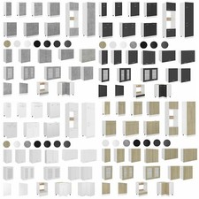 Aufbewahrungsschrank