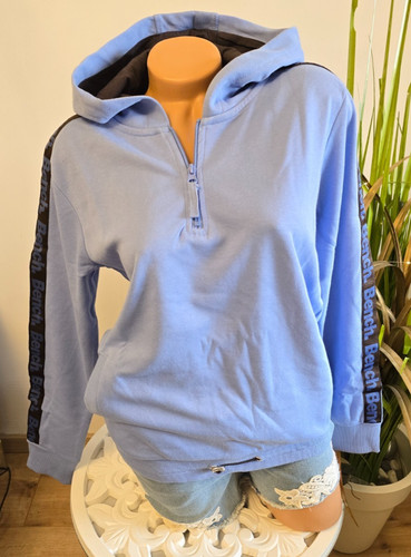 Bench sweatshirt 32 - bench, 32/34