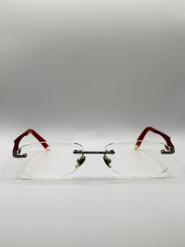 Ray ban rb6113 - 52-18-140, rot