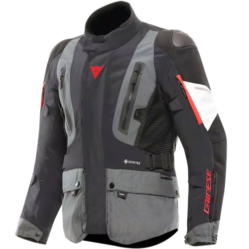 Dainese carve master gtx - master,