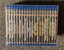 Bud Spencer & Terence Hill