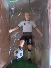 Unikat. Figur. Fussball