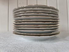 12er Set Schirnding Bavaria