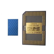 NEW Projector DMD chip