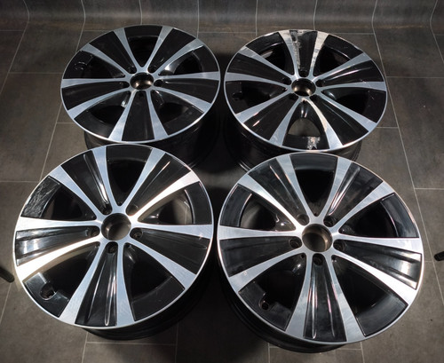 Mercedes klasse w213 18 - e,