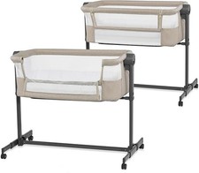 KINDERKRAFT NESTE UP 2