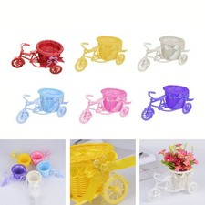 Brandneu Dauerhaft Fahrradkorb