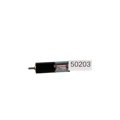 Maxon motor 205081 kompakter - maxon,