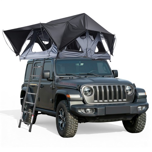 Uimoso auto dachzelt - uimoso,
