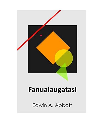 Fanualaugatasi flatland - fanualaugatasi:,
