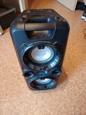 Blaupunkt PS 1000 Mobiler