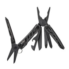 NexTool Multitool 10 IN 1