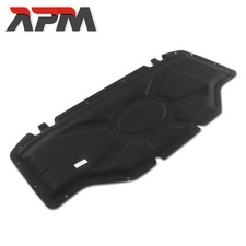 Dämmmatte Motorhaubendämmung