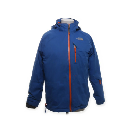 The north face skijacke - the,