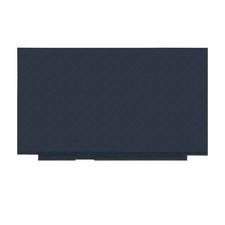 14" 240Hz WQXGA LED LCD Screen IPS Display für Alienware X14 R2 P162G 2560x1600