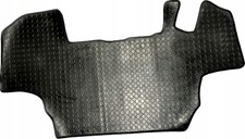 FENDT VARIO 512-516 714-724