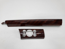 Opel Astra H - Zierleiste