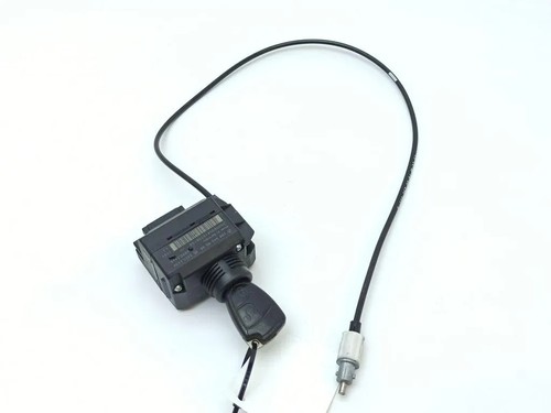 Mercedes benz w203 - mercedes-benz, c