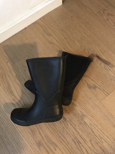 Bisgaard unisex kinder - 34,
