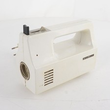 Komet RG25 DDR Mixer Rührer