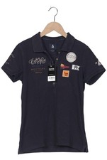 Gaastra Poloshirt Damen