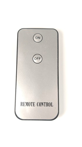 Mini infrarot fernbedienung - infrarot,