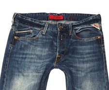 REPLAY WAITOM HERREN JEANS –